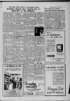 Solihull News Saturday 21 October 1950 Page 5