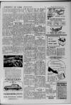 Solihull News Saturday 21 October 1950 Page 7