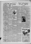 Solihull News Saturday 21 October 1950 Page 8