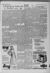 Solihull News Saturday 21 October 1950 Page 9