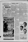 Solihull News Saturday 21 October 1950 Page 10