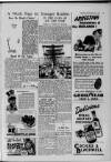 Solihull News Saturday 21 October 1950 Page 11