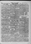 Solihull News Saturday 21 October 1950 Page 13
