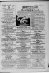 Solihull News Saturday 21 October 1950 Page 15