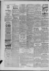 Solihull News Saturday 21 October 1950 Page 16