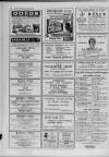 Solihull News Saturday 28 October 1950 Page 2