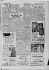 Solihull News Saturday 28 October 1950 Page 3