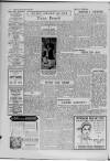 Solihull News Saturday 28 October 1950 Page 4