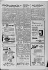 Solihull News Saturday 28 October 1950 Page 5