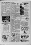 Solihull News Saturday 28 October 1950 Page 7