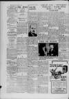 Solihull News Saturday 28 October 1950 Page 8