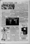 Solihull News Saturday 28 October 1950 Page 9