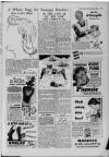 Solihull News Saturday 28 October 1950 Page 11