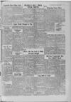 Solihull News Saturday 28 October 1950 Page 13