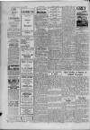 Solihull News Saturday 28 October 1950 Page 16