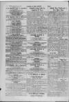 Solihull News Saturday 04 November 1950 Page 12