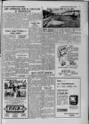 Solihull News Saturday 25 November 1950 Page 3