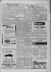 Solihull News Saturday 25 November 1950 Page 5