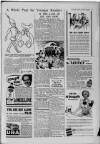 Solihull News Saturday 25 November 1950 Page 11