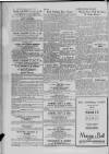 Solihull News Saturday 25 November 1950 Page 12