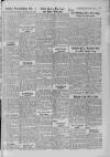 Solihull News Saturday 25 November 1950 Page 13