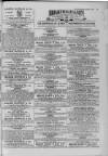 Solihull News Saturday 25 November 1950 Page 15