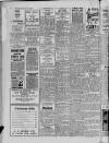 Solihull News Saturday 25 November 1950 Page 16