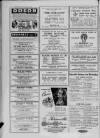 Solihull News Saturday 02 December 1950 Page 2