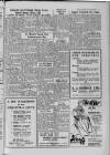 Solihull News Saturday 02 December 1950 Page 3