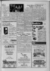 Solihull News Saturday 02 December 1950 Page 5