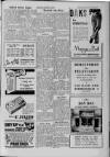 Solihull News Saturday 02 December 1950 Page 7