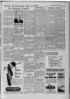Solihull News Saturday 02 December 1950 Page 9