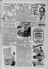 Solihull News Saturday 02 December 1950 Page 11