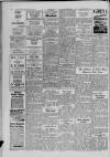 Solihull News Saturday 02 December 1950 Page 16