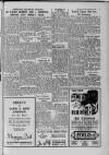 Solihull News Saturday 09 December 1950 Page 3