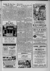 Solihull News Saturday 09 December 1950 Page 7
