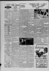 Solihull News Saturday 09 December 1950 Page 8