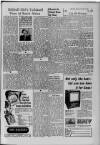Solihull News Saturday 09 December 1950 Page 9