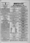 Solihull News Saturday 09 December 1950 Page 15