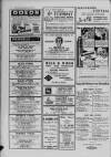 Solihull News Saturday 16 December 1950 Page 2