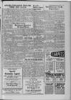 Solihull News Saturday 16 December 1950 Page 3