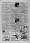 Solihull News Saturday 16 December 1950 Page 5