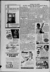 Solihull News Saturday 16 December 1950 Page 6