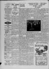 Solihull News Saturday 16 December 1950 Page 8