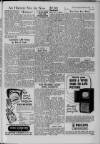 Solihull News Saturday 16 December 1950 Page 9