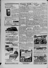 Solihull News Saturday 16 December 1950 Page 10