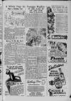 Solihull News Saturday 16 December 1950 Page 11