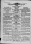 Solihull News Saturday 16 December 1950 Page 14