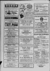 Solihull News Saturday 23 December 1950 Page 2