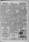Solihull News Saturday 23 December 1950 Page 3